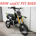 125CC DIRT BIKE (MC-663)